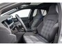Volkswagen Golf GTE 1.4 eHybrid GTE pano | IQ light | Stoelverwarming | Adaptive cruise control | Carplay | PDC | voorruitverwarming