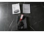 Volkswagen Golf GTE 1.4 eHybrid GTE pano | IQ light | Stoelverwarming | Adaptive cruise control | Carplay | PDC | voorruitverwarming