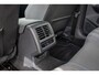 Volkswagen Golf GTE 1.4 eHybrid GTE pano | IQ light | Stoelverwarming | Adaptive cruise control | Carplay | PDC | voorruitverwarming