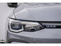 Volkswagen Golf GTE 1.4 eHybrid GTE pano | IQ light | Stoelverwarming | Adaptive cruise control | Carplay | PDC | voorruitverwarming