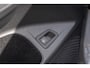 Volkswagen Golf GTE 1.4 eHybrid GTE pano | IQ light | Stoelverwarming | Adaptive cruise control | Carplay | PDC | voorruitverwarming