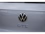 Volkswagen Golf GTE 1.4 eHybrid GTE pano | IQ light | Stoelverwarming | Adaptive cruise control | Carplay | PDC | voorruitverwarming