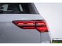 Volkswagen Golf GTE 1.4 eHybrid GTE pano | IQ light | Stoelverwarming | Adaptive cruise control | Carplay | PDC | voorruitverwarming