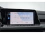 Volkswagen Golf GTE 1.4 eHybrid GTE pano | IQ light | Stoelverwarming | Adaptive cruise control | Carplay | PDC | voorruitverwarming