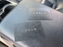 Tesla Model 3 LONG RANGE AWD 75 kWh 360CAMERA/NAVI/LEDER/PANORAMADAK