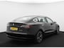 Tesla Model 3 LONG RANGE AWD 75 kWh 360CAMERA/NAVI/LEDER/PANORAMADAK