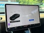 Tesla Model 3 LONG RANGE AWD 75 kWh 360CAMERA/NAVI/LEDER/PANORAMADAK
