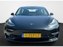 Tesla Model 3 LONG RANGE AWD 75 kWh 360CAMERA/NAVI/LEDER/PANORAMADAK