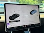 Tesla Model 3 LONG RANGE AWD 75 kWh 360CAMERA/NAVI/LEDER/PANORAMADAK