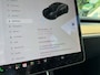 Tesla Model 3 LONG RANGE AWD 75 kWh 360CAMERA/NAVI/LEDER/PANORAMADAK