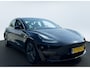 Tesla Model 3 LONG RANGE AWD 75 kWh 360CAMERA/NAVI/LEDER/PANORAMADAK