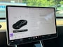 Tesla Model 3 LONG RANGE AWD 75 kWh 360CAMERA/NAVI/LEDER/PANORAMADAK