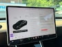 Tesla Model 3 LONG RANGE AWD 75 kWh 360CAMERA/NAVI/LEDER/PANORAMADAK