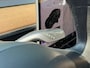Tesla Model 3 LONG RANGE AWD 75 kWh 360CAMERA/NAVI/LEDER/PANORAMADAK