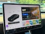 Tesla Model 3 LONG RANGE AWD 75 kWh 360CAMERA/NAVI/LEDER/PANORAMADAK