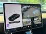 Tesla Model 3 LONG RANGE AWD 75 kWh 360CAMERA/NAVI/LEDER/PANORAMADAK