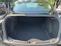 Tesla Model 3 LONG RANGE AWD 75 kWh 360CAMERA/NAVI/LEDER/PANORAMADAK