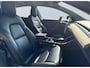 Tesla Model 3 LONG RANGE AWD 75 kWh 360CAMERA/NAVI/LEDER/PANORAMADAK