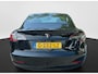 Tesla Model 3 LONG RANGE AWD 75 kWh 360CAMERA/NAVI/LEDER/PANORAMADAK