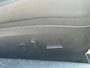 Tesla Model 3 LONG RANGE AWD 75 kWh 360CAMERA/NAVI/LEDER/PANORAMADAK