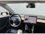 Tesla Model 3 LONG RANGE AWD 75 kWh 360CAMERA/NAVI/LEDER/PANORAMADAK