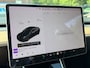 Tesla Model 3 LONG RANGE AWD 75 kWh 360CAMERA/NAVI/LEDER/PANORAMADAK