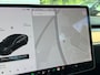 Tesla Model 3 LONG RANGE AWD 75 kWh 360CAMERA/NAVI/LEDER/PANORAMADAK