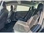 Tesla Model 3 LONG RANGE AWD 75 kWh 360CAMERA/NAVI/LEDER/PANORAMADAK
