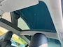 Tesla Model 3 LONG RANGE AWD 75 kWh 360CAMERA/NAVI/LEDER/PANORAMADAK