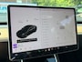 Tesla Model 3 LONG RANGE AWD 75 kWh 360CAMERA/NAVI/LEDER/PANORAMADAK