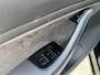 Tesla Model 3 LONG RANGE AWD 75 kWh 360CAMERA/NAVI/LEDER/PANORAMADAK