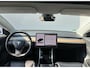 Tesla Model 3 LONG RANGE AWD 75 kWh 360CAMERA/NAVI/LEDER/PANORAMADAK
