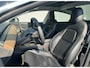 Tesla Model 3 LONG RANGE AWD 75 kWh 360CAMERA/NAVI/LEDER/PANORAMADAK