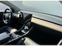 Tesla Model 3 LONG RANGE AWD 75 kWh 360CAMERA/NAVI/LEDER/PANORAMADAK