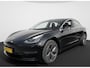 Tesla Model 3 LONG RANGE AWD 75 kWh 360CAMERA/NAVI/LEDER/PANORAMADAK