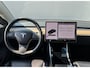 Tesla Model 3 LONG RANGE AWD 75 kWh 360CAMERA/NAVI/LEDER/PANORAMADAK