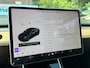 Tesla Model 3 LONG RANGE AWD 75 kWh 360CAMERA/NAVI/LEDER/PANORAMADAK