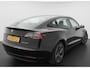 Tesla Model 3 LONG RANGE AWD 75 kWh 360CAMERA/NAVI/LEDER/PANORAMADAK