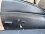 Tesla Model 3 LONG RANGE AWD 75 kWh 360CAMERA/NAVI/LEDER/PANORAMADAK