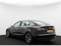 Tesla Model 3 LONG RANGE AWD 75 kWh 360CAMERA/NAVI/LEDER/PANORAMADAK