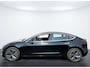Tesla Model 3 LONG RANGE AWD 75 kWh 360CAMERA/NAVI/LEDER/PANORAMADAK