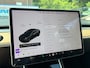 Tesla Model 3 LONG RANGE AWD 75 kWh 360CAMERA/NAVI/LEDER/PANORAMADAK