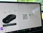 Tesla Model 3 LONG RANGE AWD 75 kWh 360CAMERA/NAVI/LEDER/PANORAMADAK