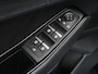 Renault Austral E-Tech full hybrid 200pk techno esprit Alpine | Stuurwiel verwarming | Lane assist | Elektrisch bedienbare achterklep | Adaptieve cruise control |