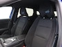 Renault Austral E-Tech full hybrid 200pk techno esprit Alpine | Stuurwiel verwarming | Lane assist | Elektrisch bedienbare achterklep | Adaptieve cruise control |