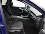 Renault Austral E-Tech full hybrid 200pk techno esprit Alpine | Stuurwiel verwarming | Lane assist | Elektrisch bedienbare achterklep | Adaptieve cruise control |