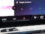 Renault Austral E-Tech full hybrid 200pk techno esprit Alpine | Stuurwiel verwarming | Lane assist | Elektrisch bedienbare achterklep | Adaptieve cruise control |