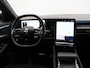 Renault Austral E-Tech full hybrid 200pk techno esprit Alpine | Stuurwiel verwarming | Lane assist | Elektrisch bedienbare achterklep | Adaptieve cruise control |