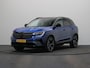 Renault Austral E-Tech full hybrid 200pk techno esprit Alpine | Stuurwiel verwarming | Lane assist | Elektrisch bedienbare achterklep | Adaptieve cruise control |