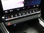 Renault Austral E-Tech full hybrid 200pk techno esprit Alpine | Stuurwiel verwarming | Lane assist | Elektrisch bedienbare achterklep | Adaptieve cruise control |